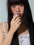 YITUYU艺图语 2025.01.14 你的药丸 是三金呀(7)